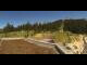Webcam in Lenzerheide, 6.2 mi away