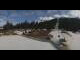 Webcam in Lenzerheide, 6.2 mi away