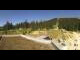 Webcam in Lenzerheide, 14.3 km