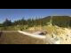 Webcam in Lenzerheide, 14.3 km