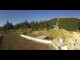 Webcam in Lenzerheide, 16.2 km
