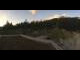 Webcam in Lenzerheide, 6.2 mi away