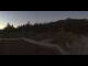 Webcam in Lenzerheide, 16.2 km entfernt