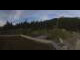 Webcam in Lenzerheide, 6.2 mi away