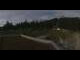 Webcam in Lenzerheide, 6.2 mi away