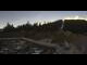 Webcam in Lenzerheide, 5.5 mi away