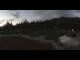 Webcam in Lenzerheide, 6.2 mi away