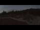 Webcam in Lenzerheide, 6.2 mi away