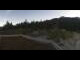 Webcam in Lenzerheide, 6.2 mi away