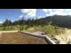 Webcam in Lenzerheide, 16.2 km