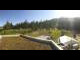 Webcam in Lenzerheide, 14.3 km