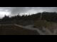 Webcam in Lenzerheide, 16.2 km entfernt