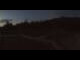 Webcam in Lenzerheide, 6.2 mi away