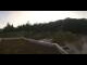 Webcam in Lenzerheide, 6.2 mi away