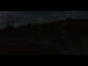 Webcam in Lenzerheide, 14.3 km entfernt