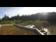 Webcam in Lenzerheide, 16.2 km