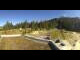 Webcam in Lenzerheide, 6.2 mi away