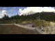 Webcam in Lenzerheide, 14.3 km