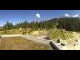 Webcam in Lenzerheide, 16.2 km