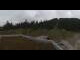 Webcam in Lenzerheide, 6.2 mi away