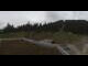 Webcam in Lenzerheide, 16.2 km