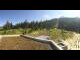 Webcam in Lenzerheide, 6.2 mi away