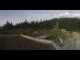 Webcam in Lenzerheide, 14.3 km