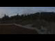 Webcam in Lenzerheide, 6.2 mi away
