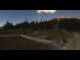 Webcam in Lenzerheide, 16.2 km