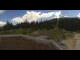Webcam in Lenzerheide, 6.2 mi away