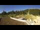 Webcam in Lenzerheide, 16.2 km entfernt