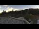 Webcam in Lenzerheide, 14.3 km entfernt