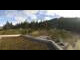 Webcam in Lenzerheide, 16.2 km