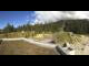 Webcam in Lenzerheide, 16.2 km entfernt