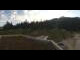 Webcam in Lenzerheide, 14.3 km