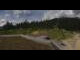 Webcam in Lenzerheide, 16.2 km entfernt