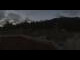 Webcam in Lenzerheide, 6.2 mi away