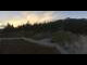 Webcam in Lenzerheide, 6.2 mi away