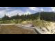 Webcam in Lenzerheide, 16.2 km