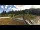 Webcam in Lenzerheide, 14.3 km