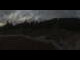 Webcam in Lenzerheide, 6.2 mi away