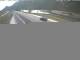 Webcam Novaledo
