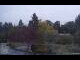 Webcam in Son en Breugel, 81.7 km