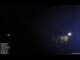 Webcam in Son en Breugel, 53 km