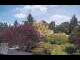 Webcam in Son en Breugel, 55.6 km