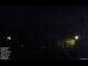 Webcam in Son en Breugel, 81.7 km entfernt