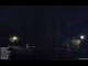 Webcam in Son en Breugel, 23.2 mi away