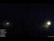 Webcam in Son en Breugel, 53 km