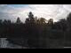 Webcam in Son en Breugel, 31.5 mi away