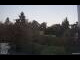 Webcam in Son en Breugel, 31.5 mi away